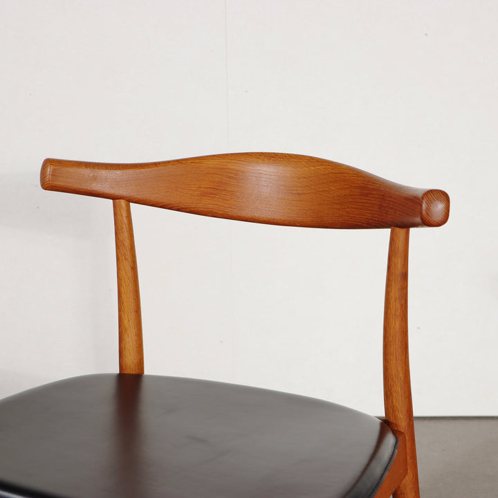 【comingsoon!】 Denmark Dining chair | ItemCode-VIND68d | 送料込