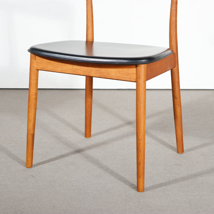 【comingsoon!】 Denmark Dining chair | ItemCode-VIND68d | 送料込