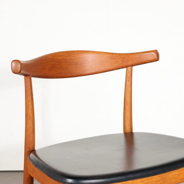 【comingsoon!】 Denmark Dining chair | ItemCode-VIND68d | 送料込
