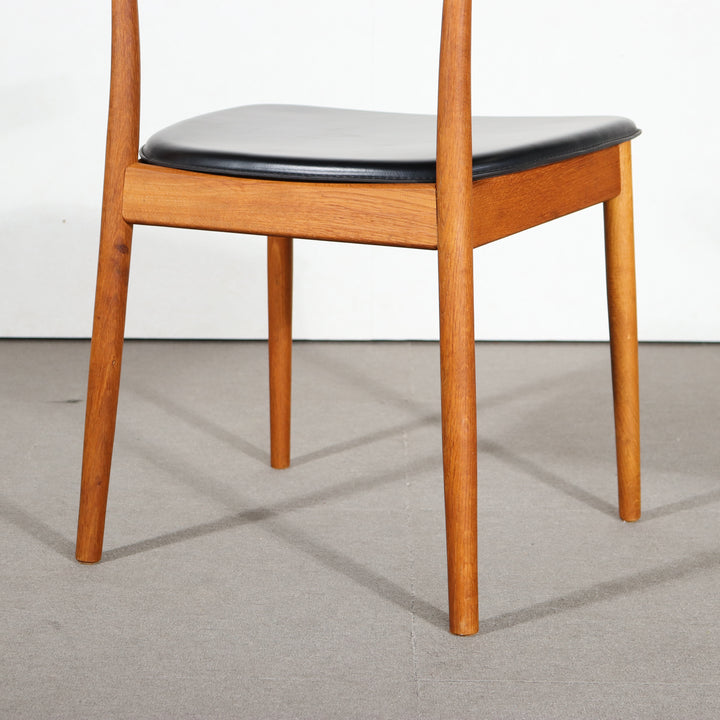 【comingsoon!】 Denmark Dining chair | ItemCode-VIND68d | 送料込