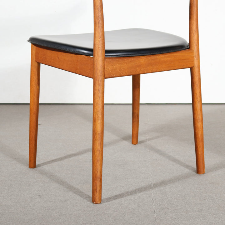 【comingsoon!】 Denmark Dining chair | ItemCode-VIND68d | 送料込