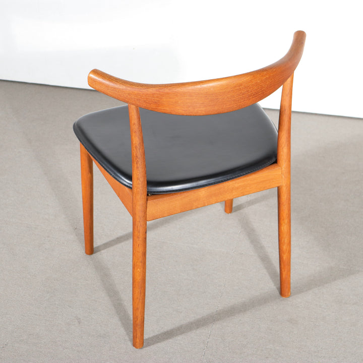 【comingsoon!】 Denmark Dining chair | ItemCode-VIND68d | 送料込