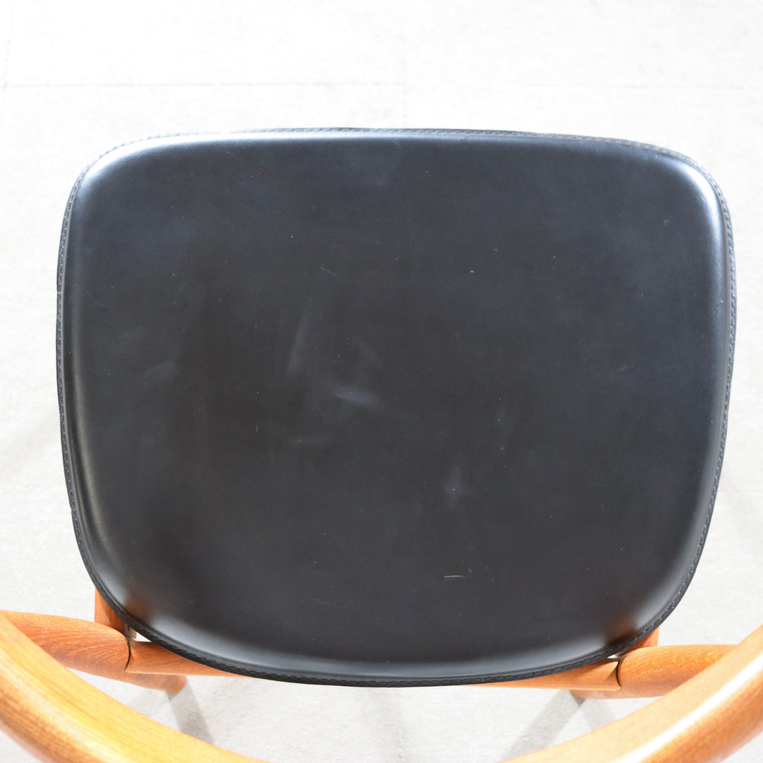 【comingsoon!】 Denmark Dining chair | ItemCode-VIND68d | 送料込