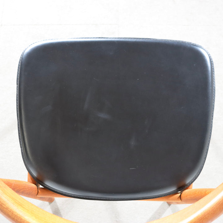 【comingsoon!】 Denmark Dining chair | ItemCode-VIND68d | 送料込