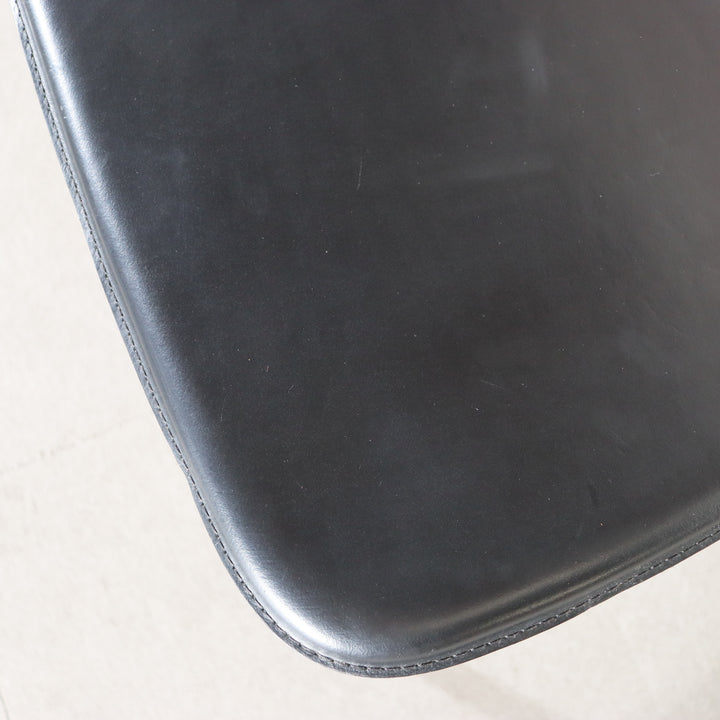 【comingsoon!】 Denmark Dining chair | ItemCode-VIND68d | 送料込