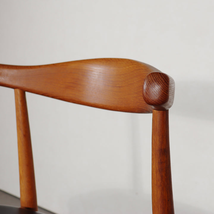 【comingsoon!】 Denmark Dining chair | ItemCode-VIND68d | 送料込