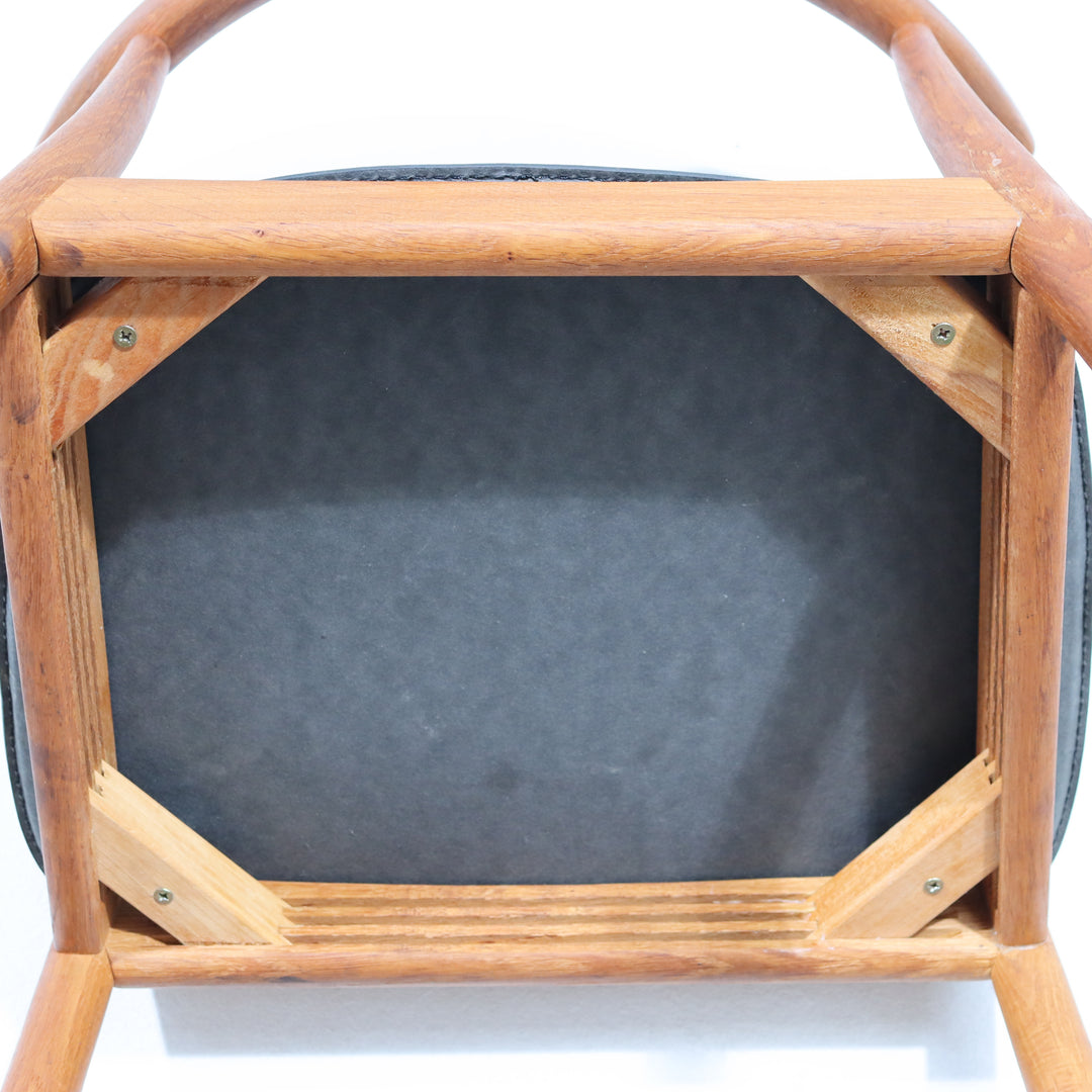 【comingsoon!】 Denmark Dining chair | ItemCode-VIND68d | 送料込