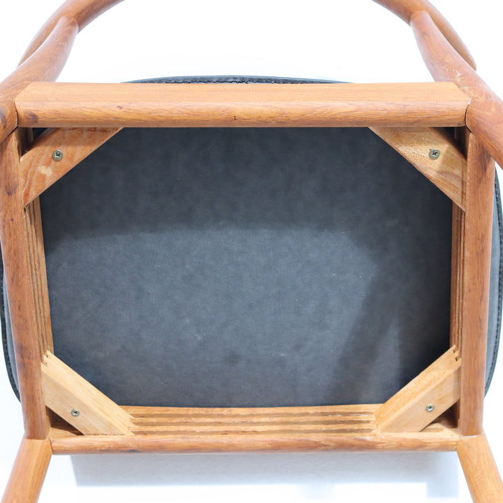 【comingsoon!】 Denmark Dining chair | ItemCode-VIND68d | 送料込