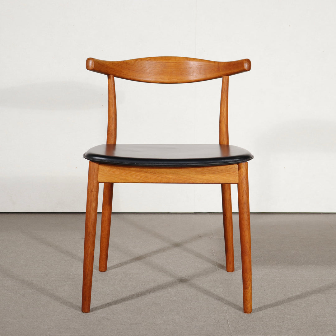 【comingsoon!】 Denmark Dining chair | ItemCode-VIND68e | 送料込