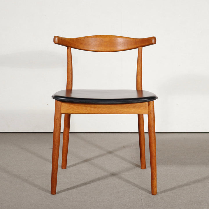 【comingsoon!】 Denmark Dining chair | ItemCode-VIND68e | 送料込