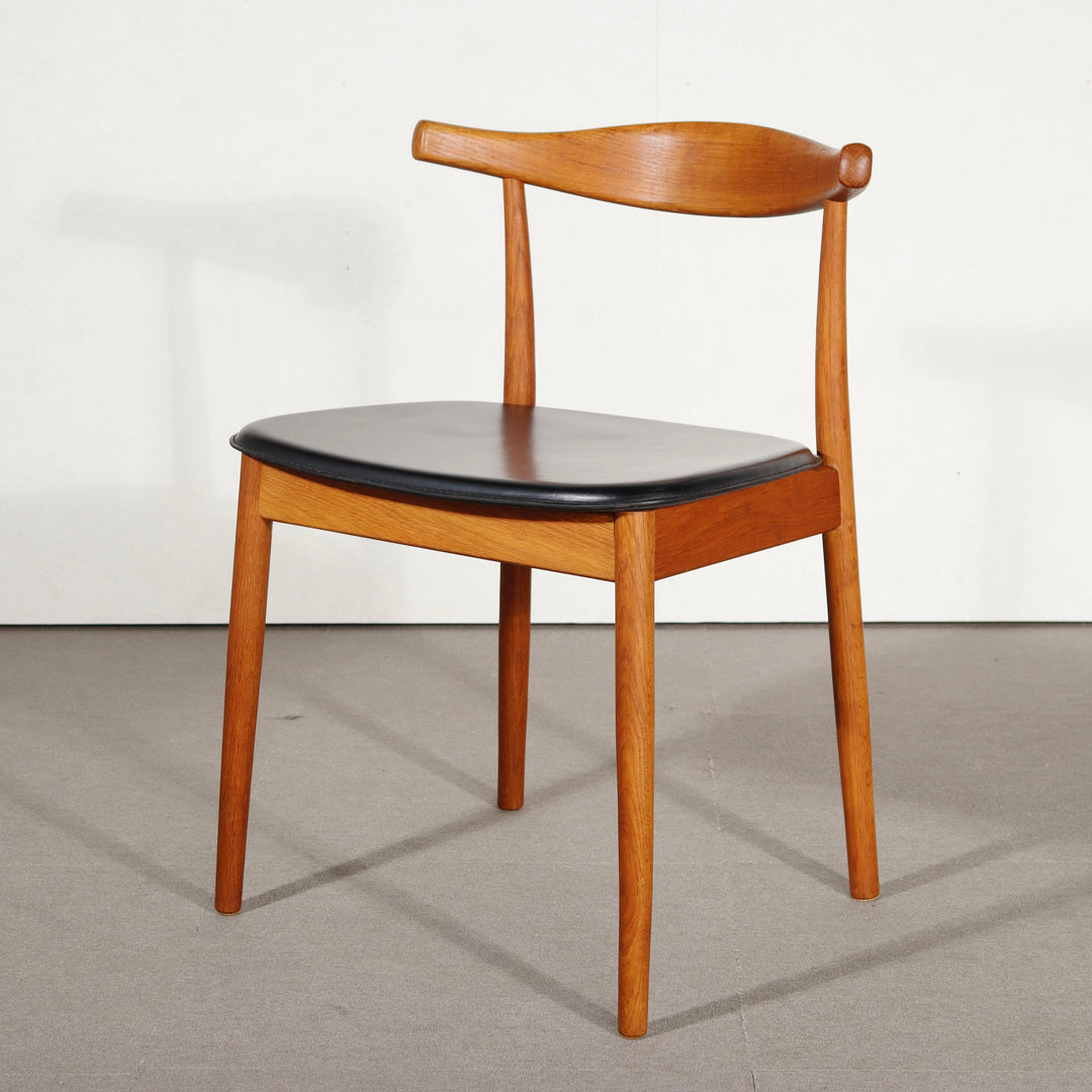 【comingsoon!】 Denmark Dining chair | ItemCode-VIND68e | 送料込