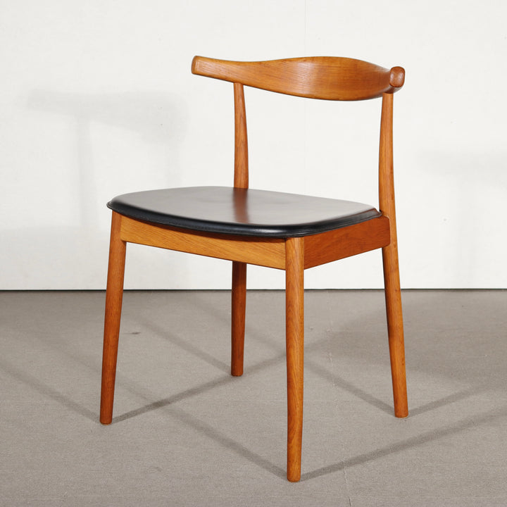 【comingsoon!】 Denmark Dining chair | ItemCode-VIND68e | 送料込