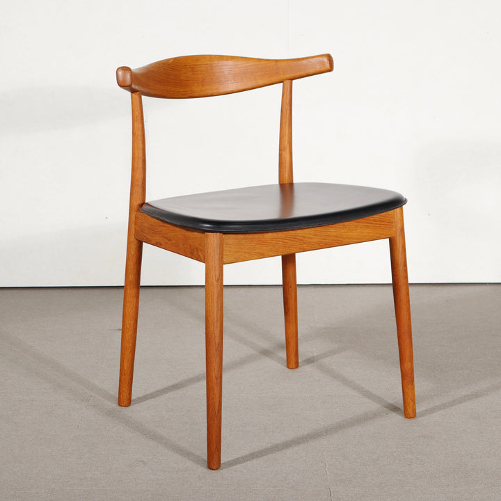 【comingsoon!】 Denmark Dining chair | ItemCode-VIND68e | 送料込