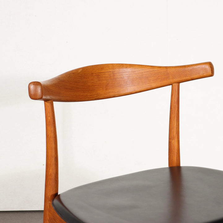【comingsoon!】 Denmark Dining chair | ItemCode-VIND68e | 送料込
