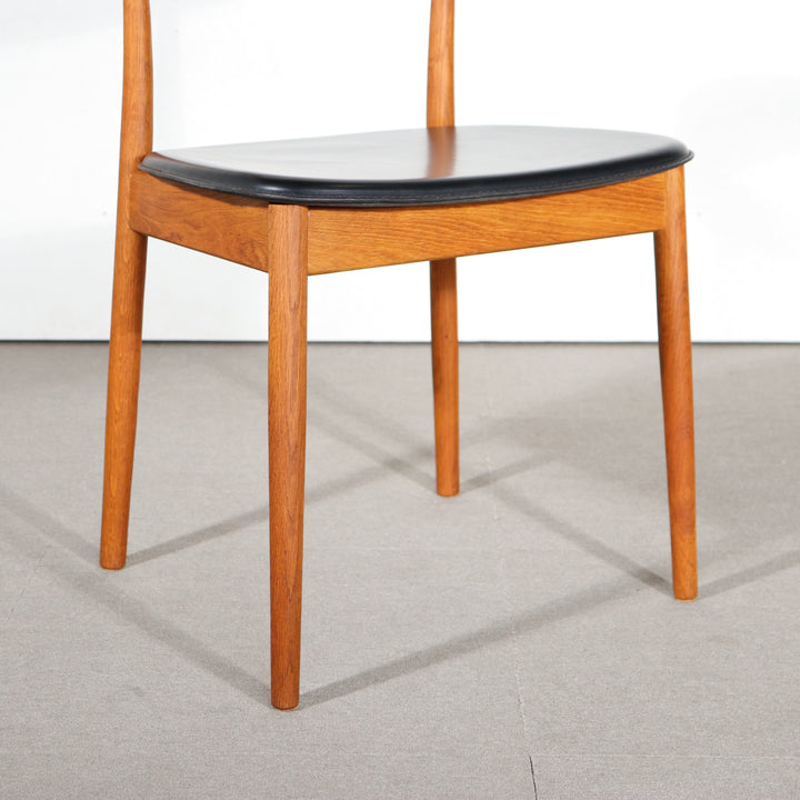 【comingsoon!】 Denmark Dining chair | ItemCode-VIND68e | 送料込