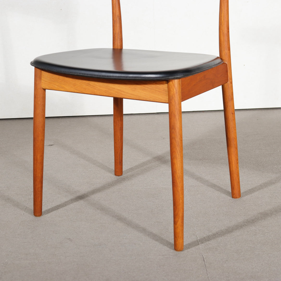 【comingsoon!】 Denmark Dining chair | ItemCode-VIND68e | 送料込