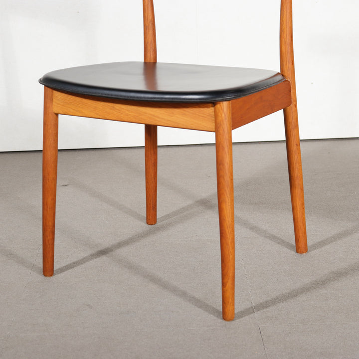 【comingsoon!】 Denmark Dining chair | ItemCode-VIND68e | 送料込