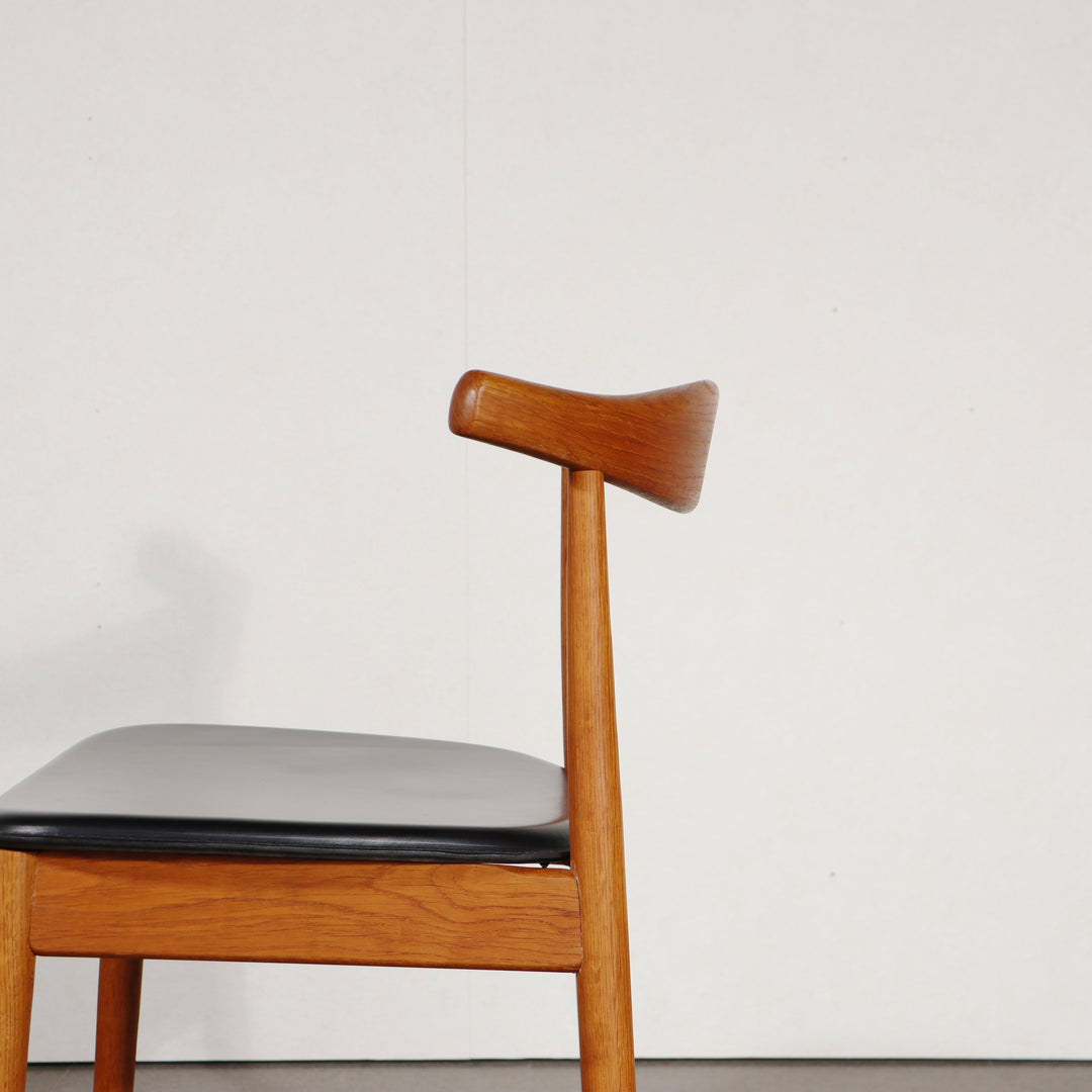 【comingsoon!】 Denmark Dining chair | ItemCode-VIND68e | 送料込