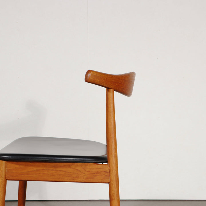 【comingsoon!】 Denmark Dining chair | ItemCode-VIND68e | 送料込