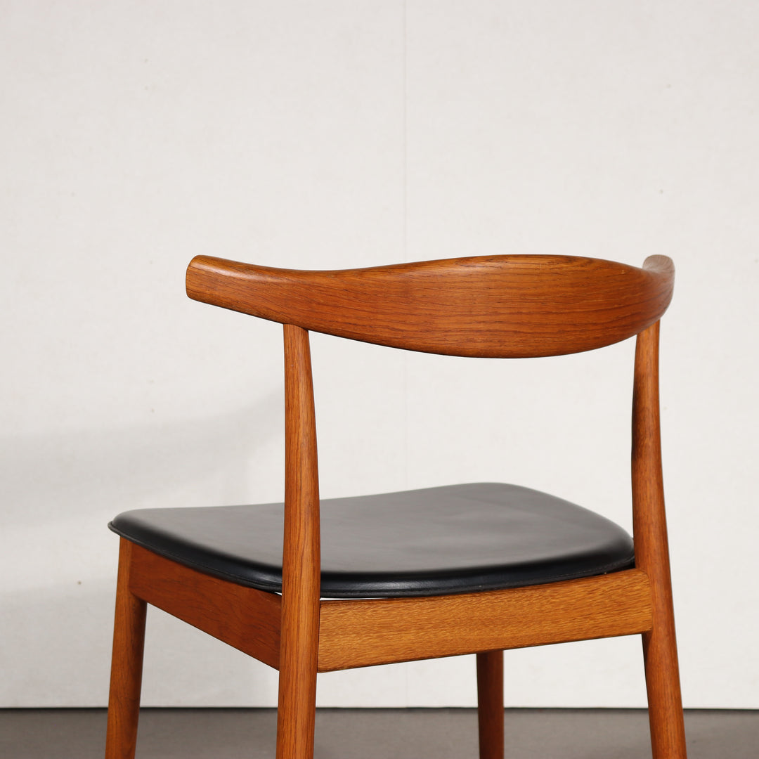 【comingsoon!】 Denmark Dining chair | ItemCode-VIND68e | 送料込