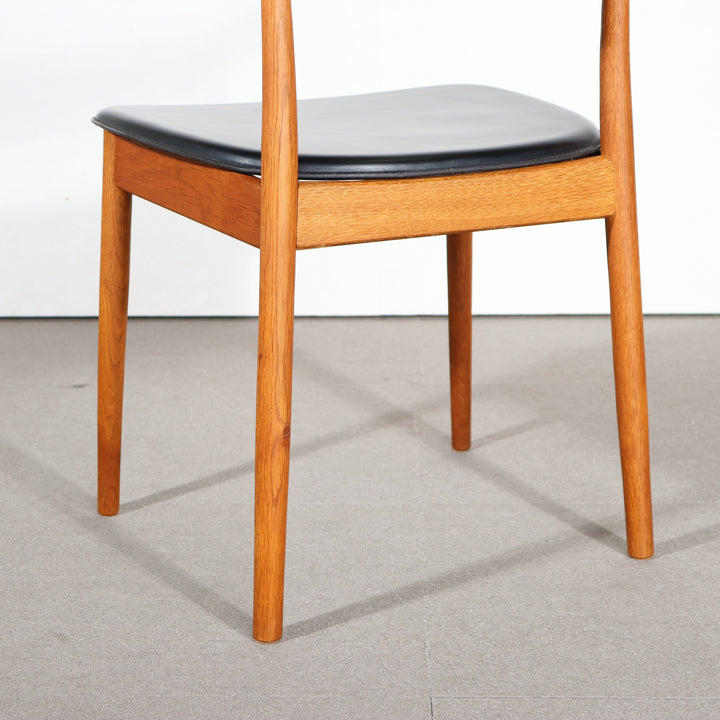 【comingsoon!】 Denmark Dining chair | ItemCode-VIND68e | 送料込