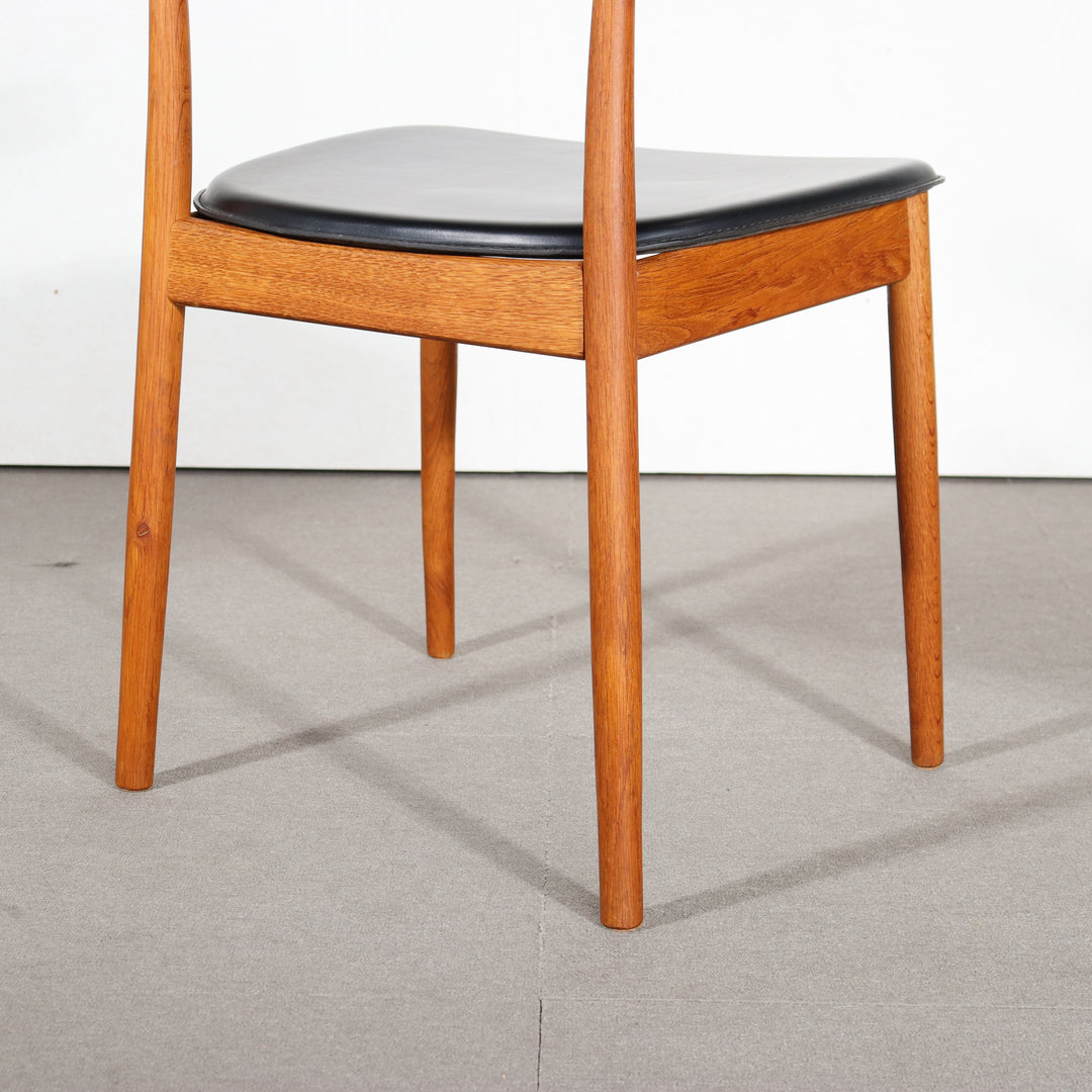 【comingsoon!】 Denmark Dining chair | ItemCode-VIND68e | 送料込