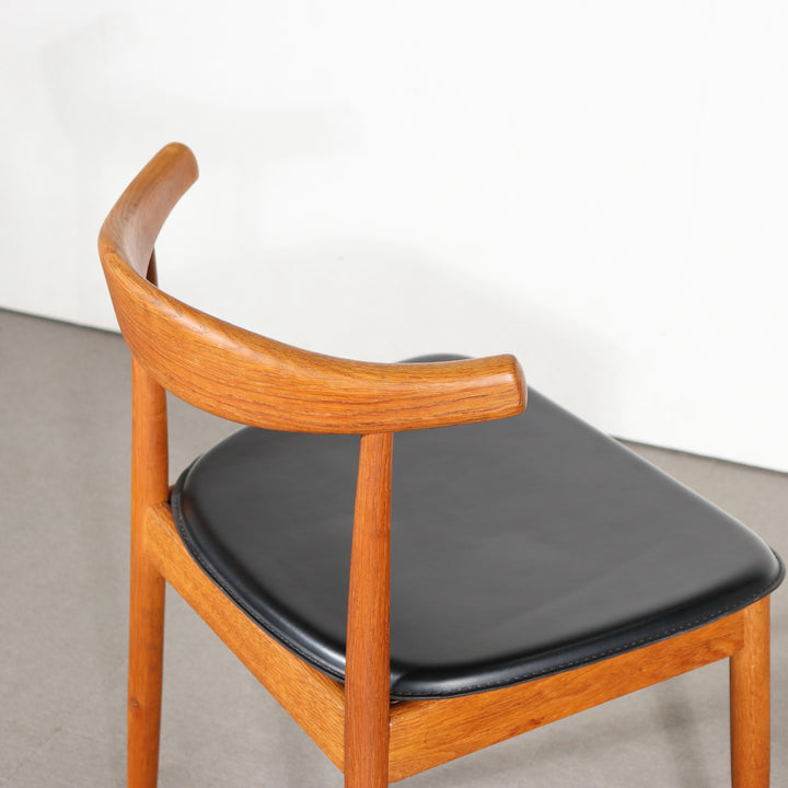 【comingsoon!】 Denmark Dining chair | ItemCode-VIND68e | 送料込