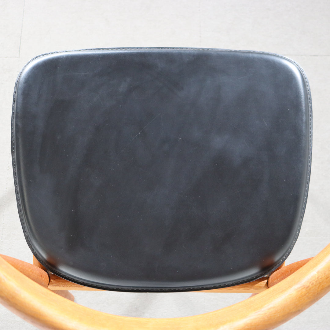 【comingsoon!】 Denmark Dining chair | ItemCode-VIND68e | 送料込