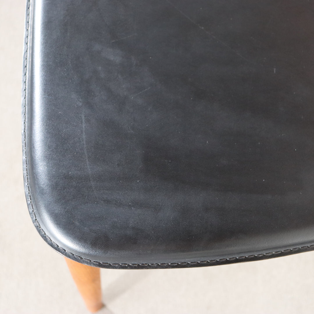 【comingsoon!】 Denmark Dining chair | ItemCode-VIND68e | 送料込