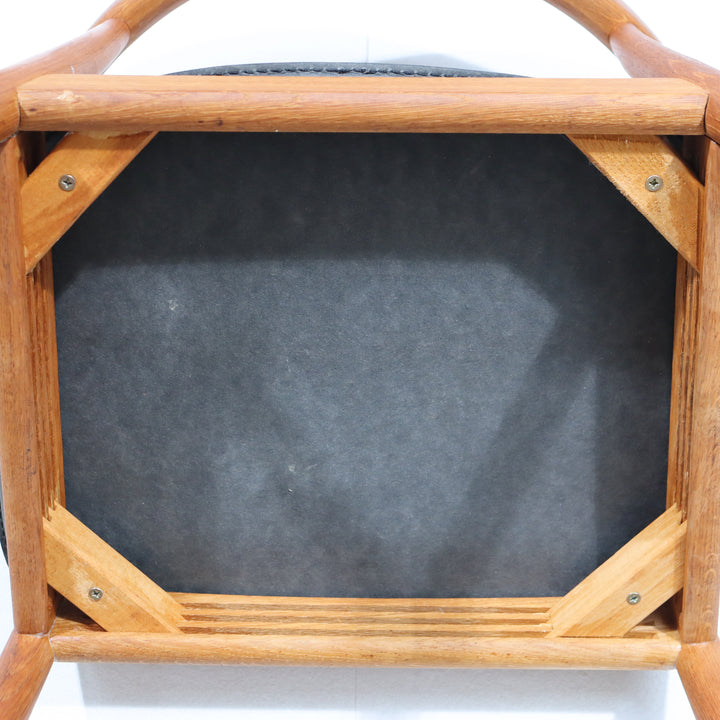 【comingsoon!】 Denmark Dining chair | ItemCode-VIND68e | 送料込