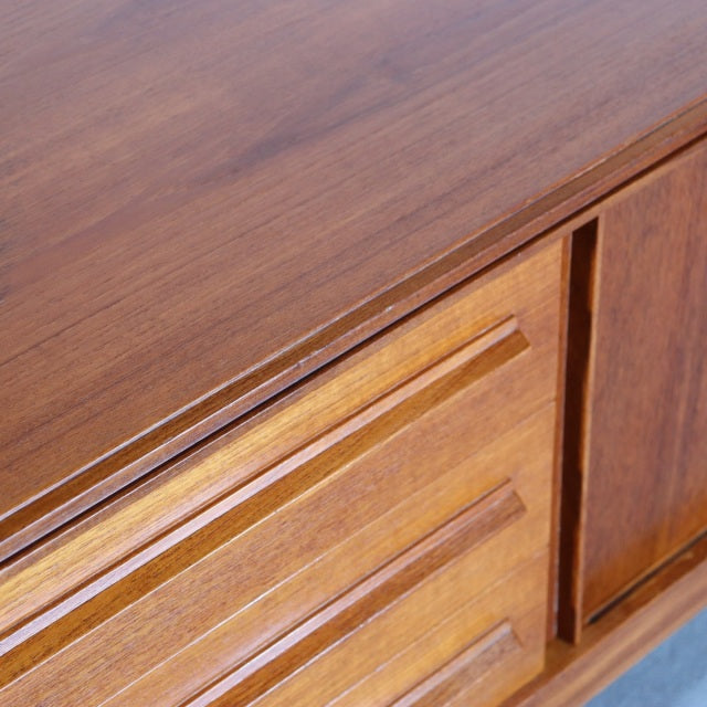 i様専用　ホワイトアンドニュートンWHITEandNEWTONサイドボード  ItemCode-WOLD16