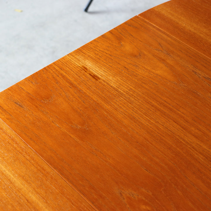 【comingsoon!】 SMALL G PLAN CIRCULAR DINING TABLE ItemCode-DAWN12