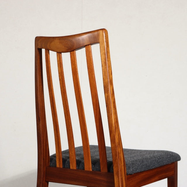 持ち帰り専用！ジープランG-PLANダイニングチェア【　】 | ItemCode-26016c | 送料込