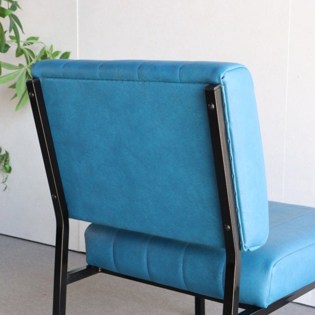 お持ち帰り専用！『ブリティッシュ・ミッドセンチュリー』Ness Furnitureのベンチシート　1脚　商品番号08044b