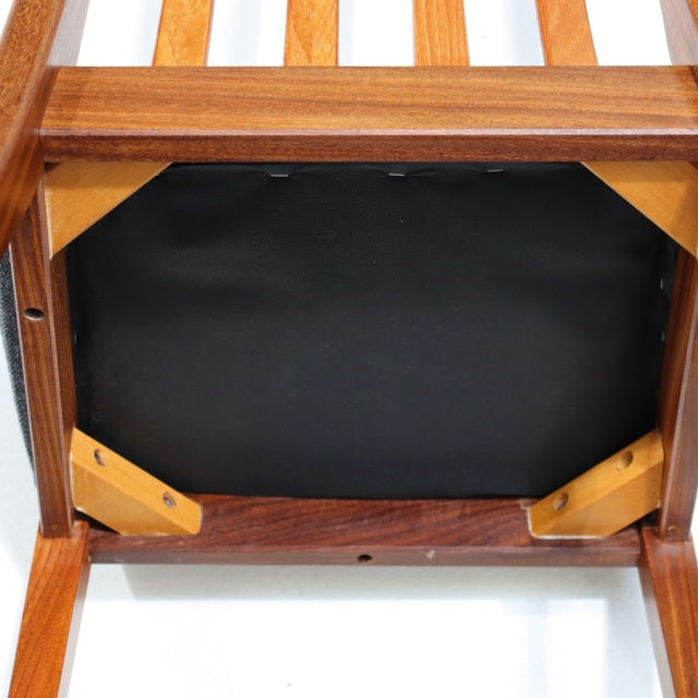 持ち帰り専用！ジープランG-PLANダイニングチェア【　】 | ItemCode-26016c | 送料込