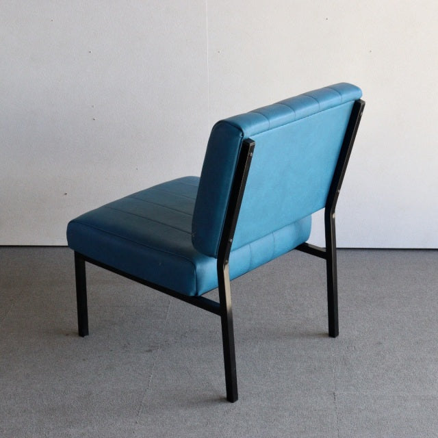 お持ち帰り専用！『ブリティッシュ・ミッドセンチュリー』Ness Furnitureのベンチシート　1脚　商品番号08044b