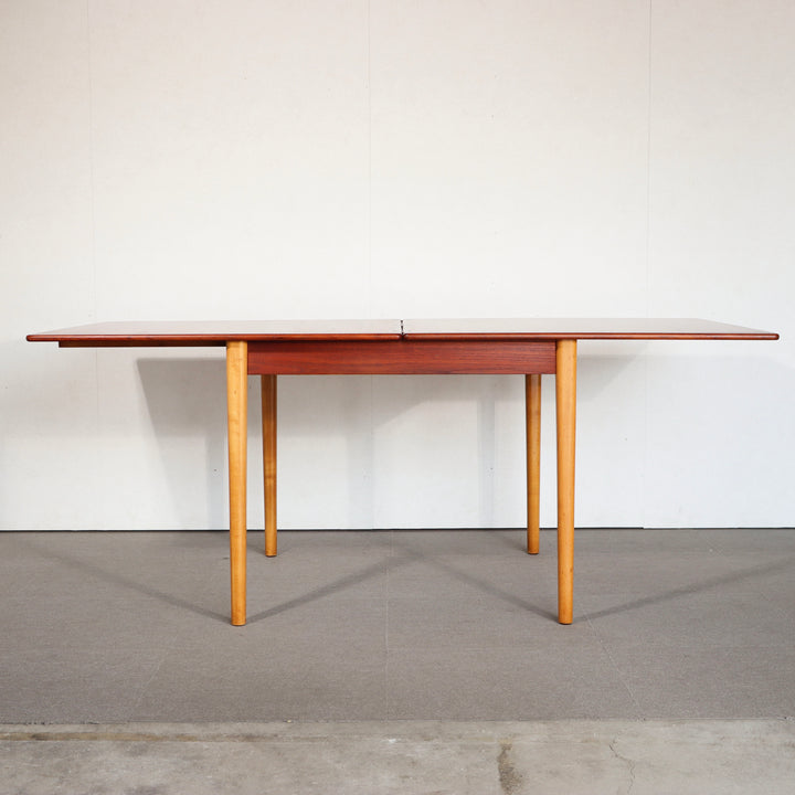 【comingsoon!】 SWEDISH COMPACT DINING TABLE ItemCode-DAWN05