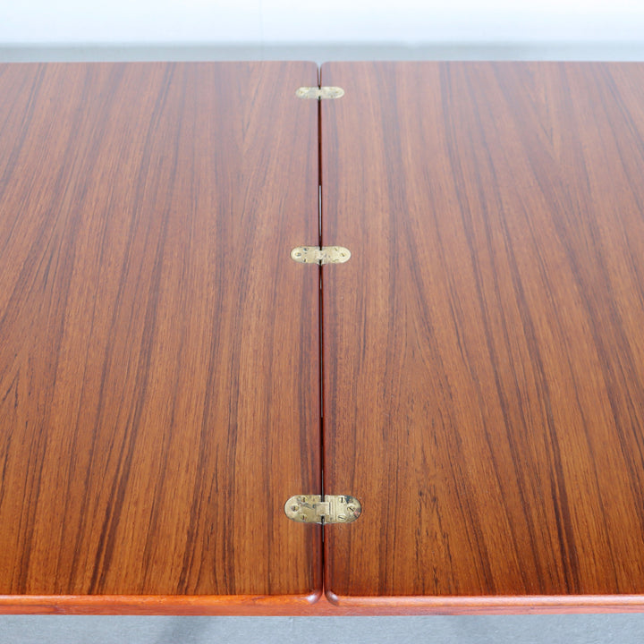 【comingsoon!】 SWEDISH COMPACT DINING TABLE ItemCode-DAWN05