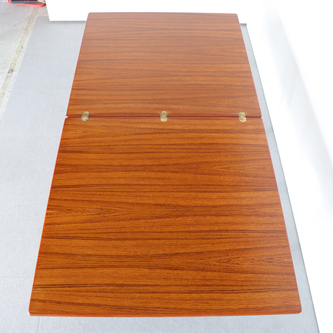 【comingsoon!】 SWEDISH COMPACT DINING TABLE ItemCode-DAWN05