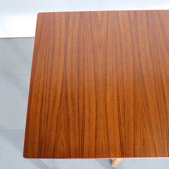【comingsoon!】 SWEDISH COMPACT DINING TABLE ItemCode-DAWN05