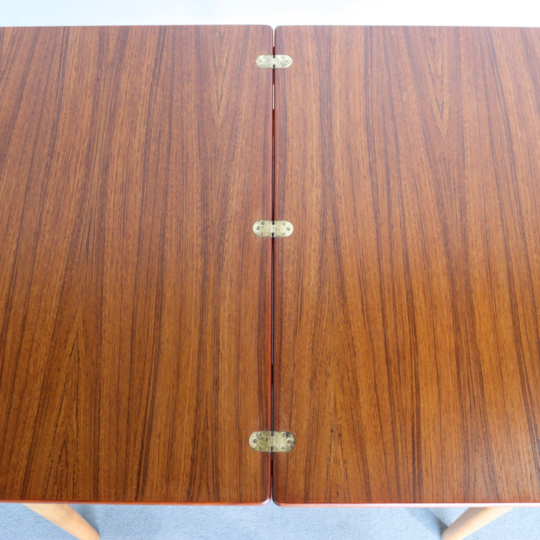【comingsoon!】 SWEDISH COMPACT DINING TABLE ItemCode-DAWN05