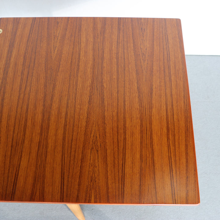 【comingsoon!】 SWEDISH COMPACT DINING TABLE ItemCode-DAWN05