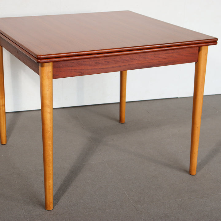【comingsoon!】 SWEDISH COMPACT DINING TABLE ItemCode-DAWN05