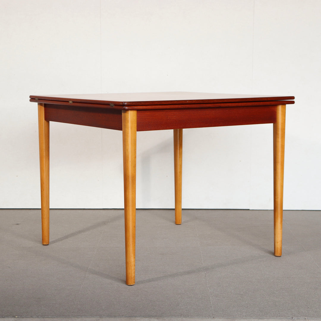 【comingsoon!】 SWEDISH COMPACT DINING TABLE ItemCode-DAWN05