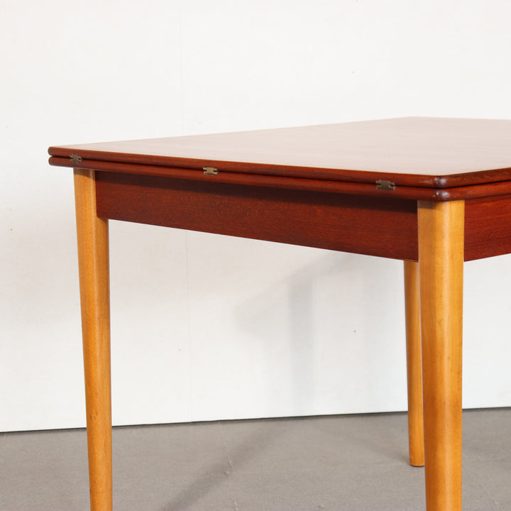 【comingsoon!】 SWEDISH COMPACT DINING TABLE ItemCode-DAWN05