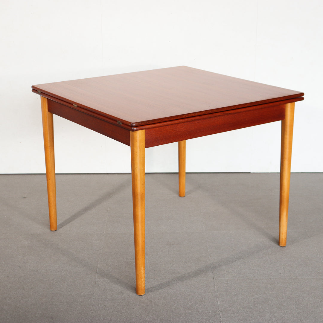 【comingsoon!】 SWEDISH COMPACT DINING TABLE ItemCode-DAWN05