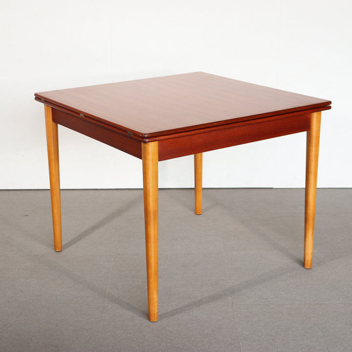 【comingsoon!】 SWEDISH COMPACT DINING TABLE ItemCode-DAWN05