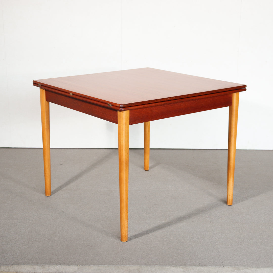 【comingsoon!】 SWEDISH COMPACT DINING TABLE ItemCode-DAWN05