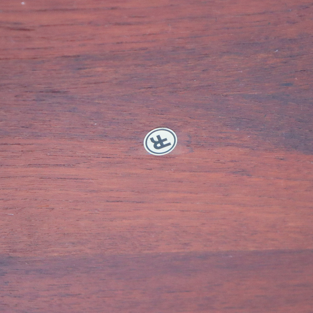 【comingsoon!】 SWEDISH COMPACT DINING TABLE ItemCode-DAWN05