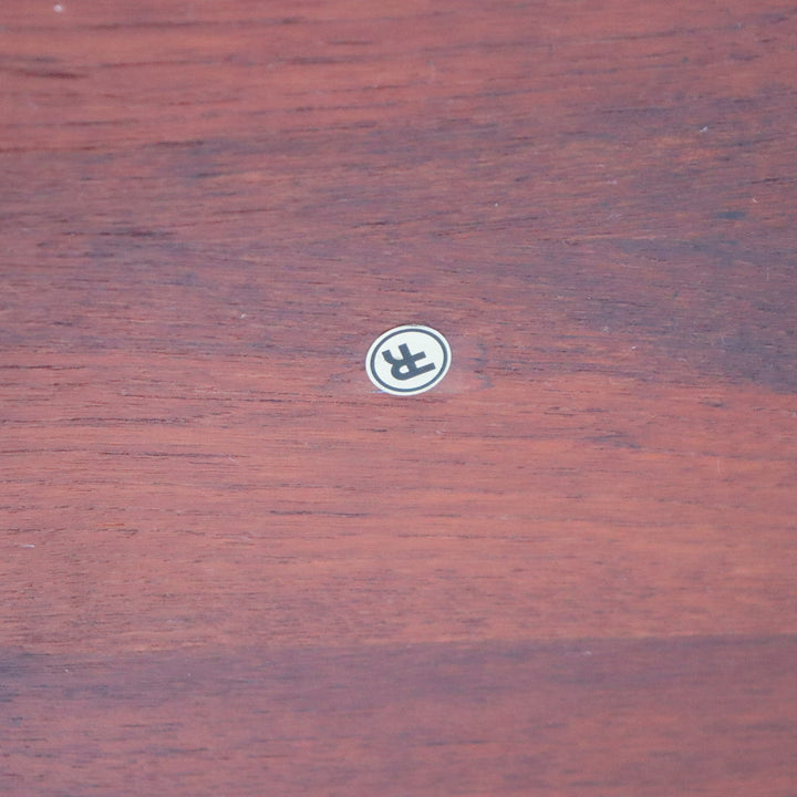 【comingsoon!】 SWEDISH COMPACT DINING TABLE ItemCode-DAWN05